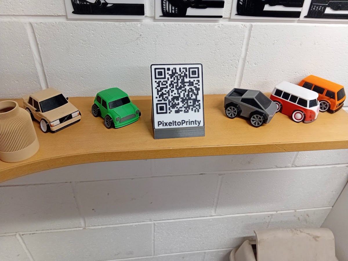 Marra Motors Service Centre