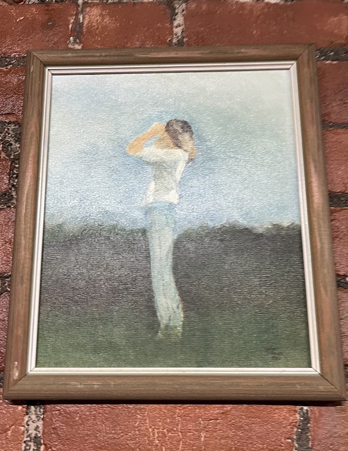 Jellicoe gallery manchester