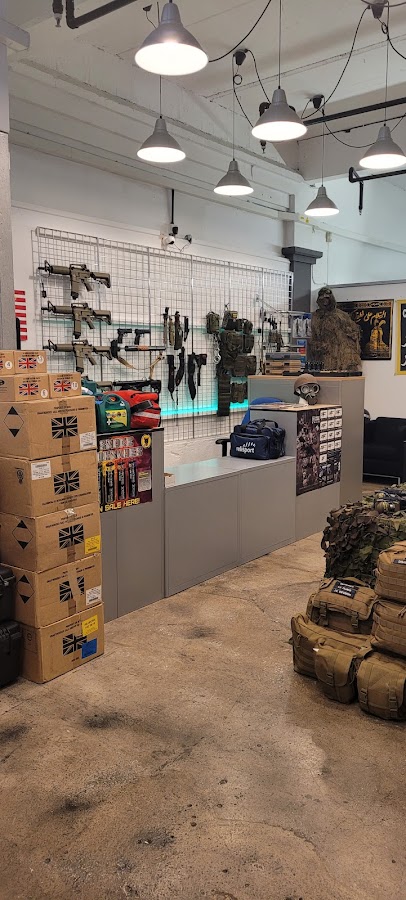 bunker71