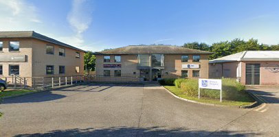RBC Brewin Dolphin Penrith