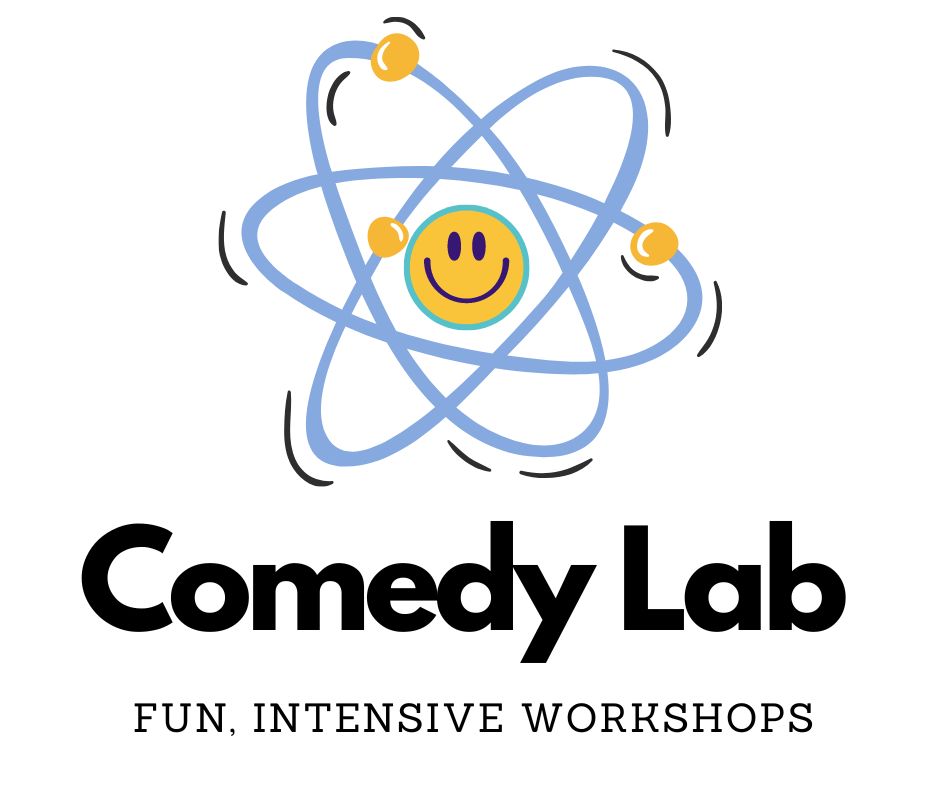 Comedy Lab
