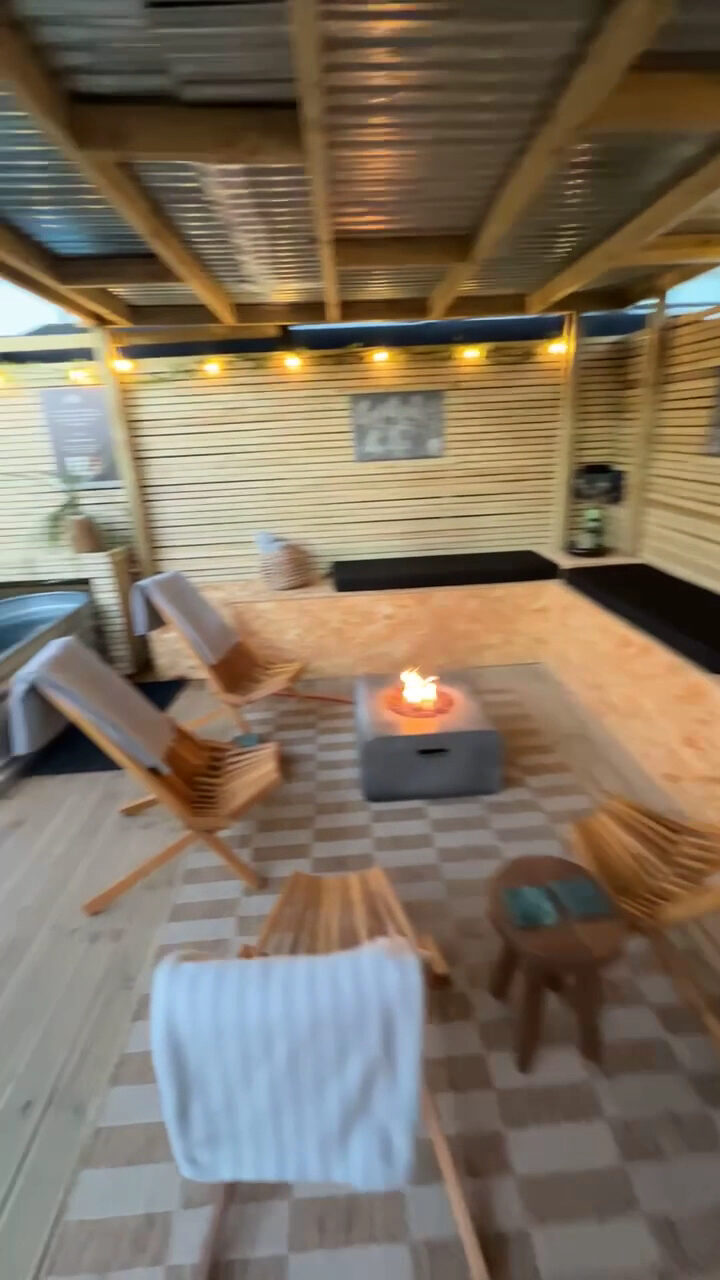 The Good Sauna UK photo 3