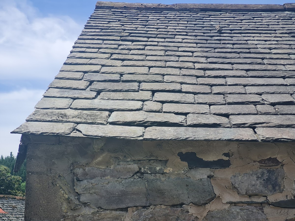 AS ROOFING SERVICES COCKERMOUTH (ROOFER COCKERMOUTH)