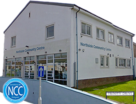 Northside Community Centre