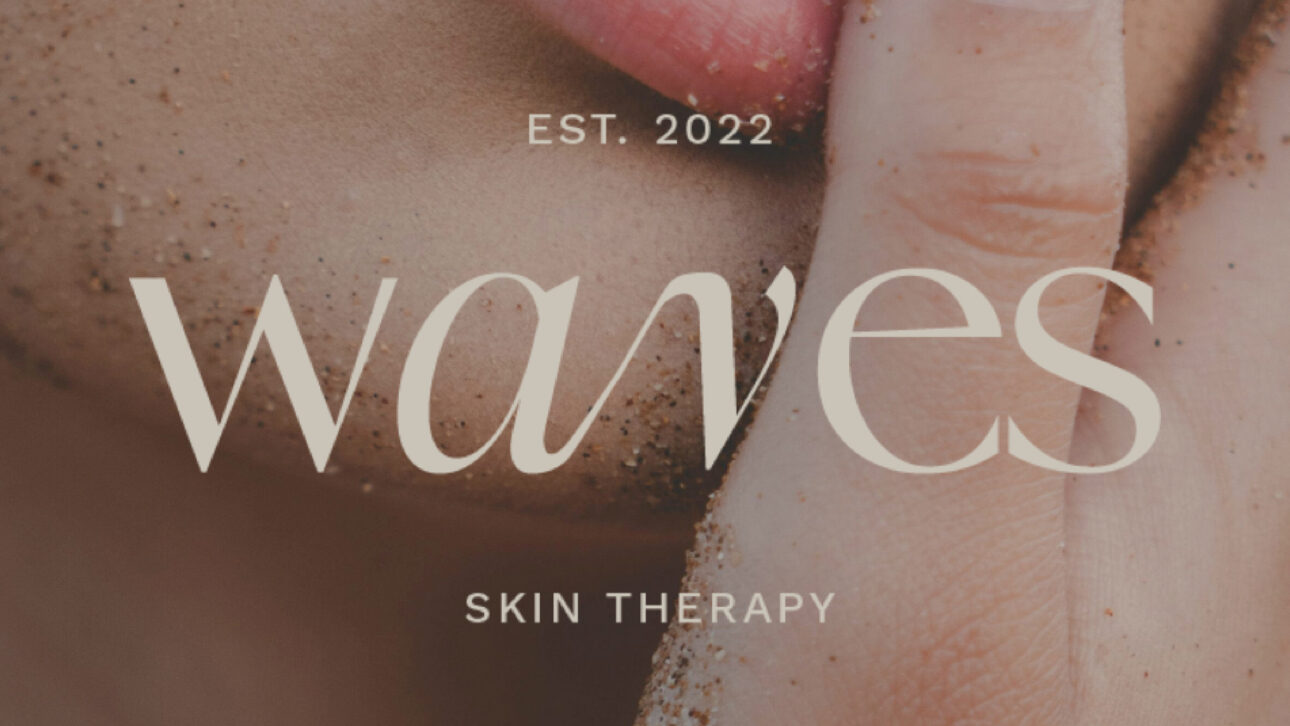 Waves Skin Therapy