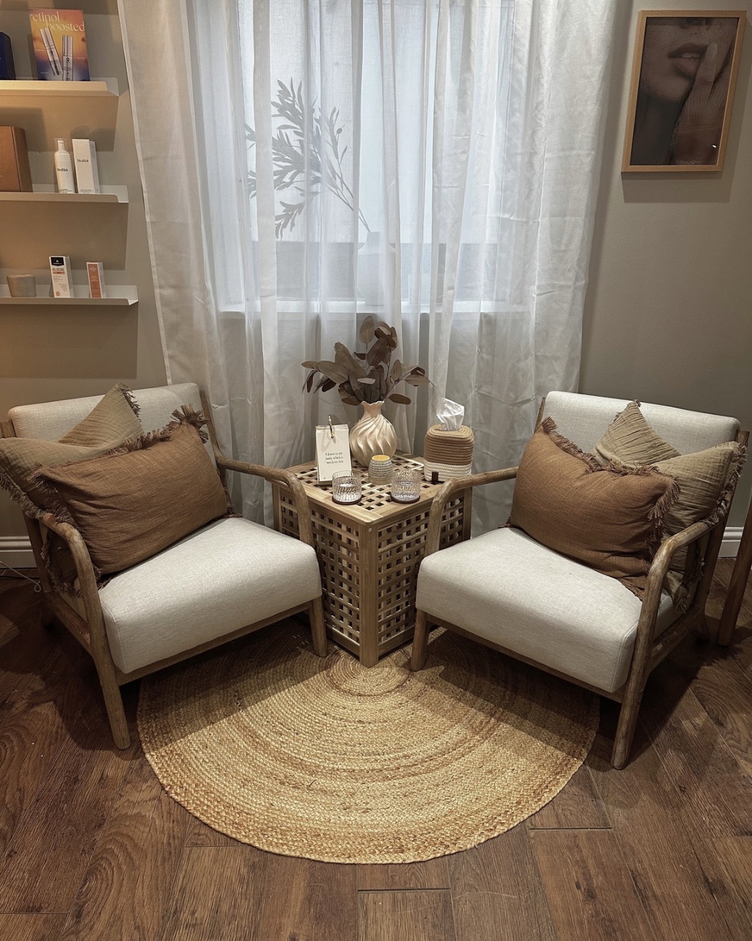 Waves Skin Therapy photo 3
