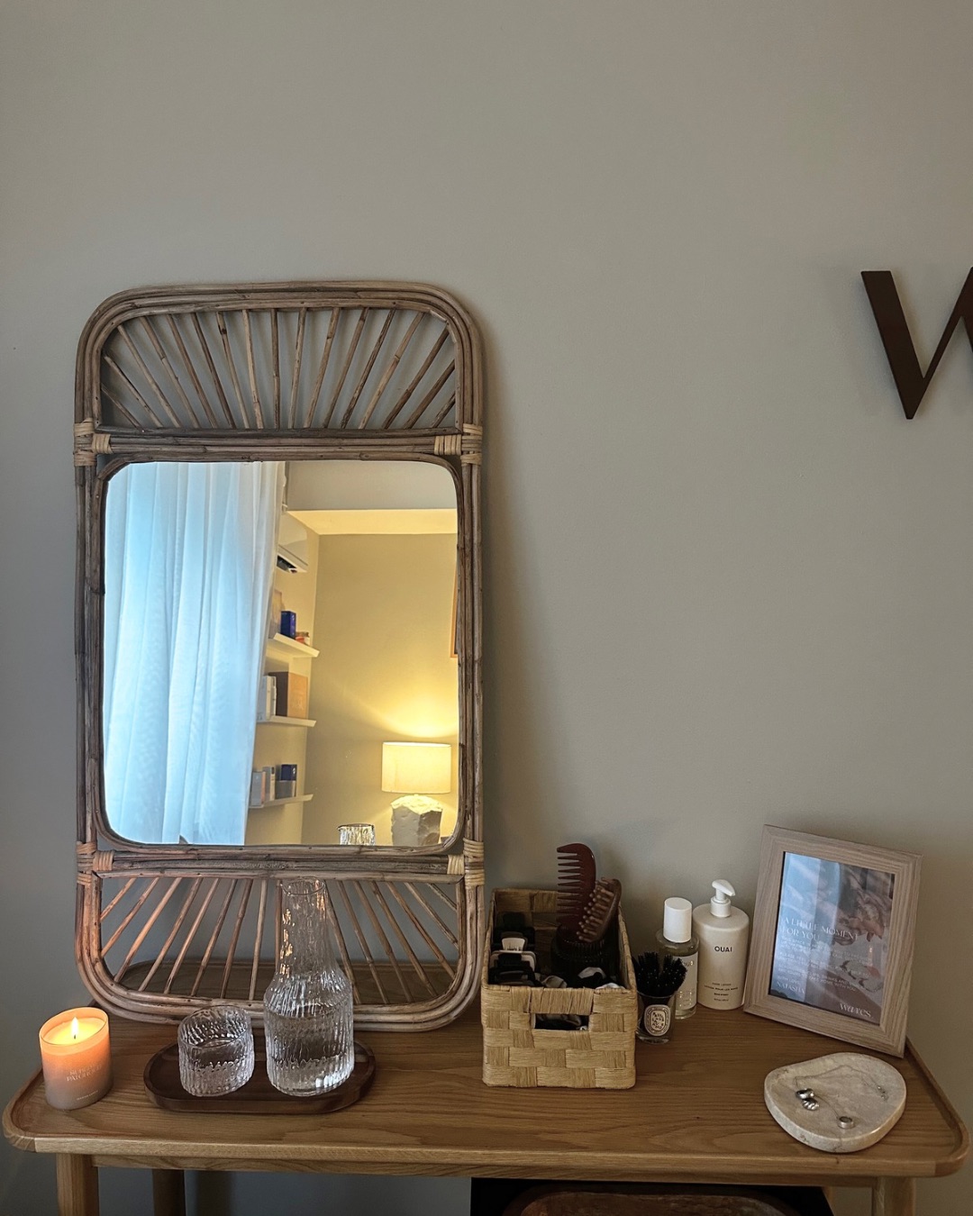 Waves Skin Therapy photo 4