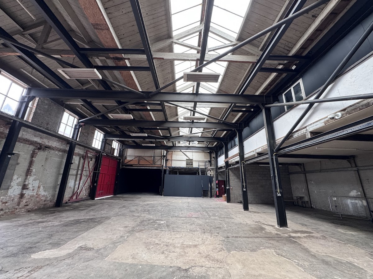 Concept Haus ltd