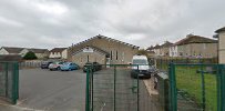 St Peters Community Hall