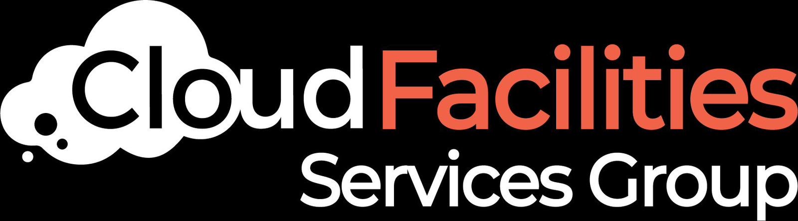 Cloud Facilities Services Group