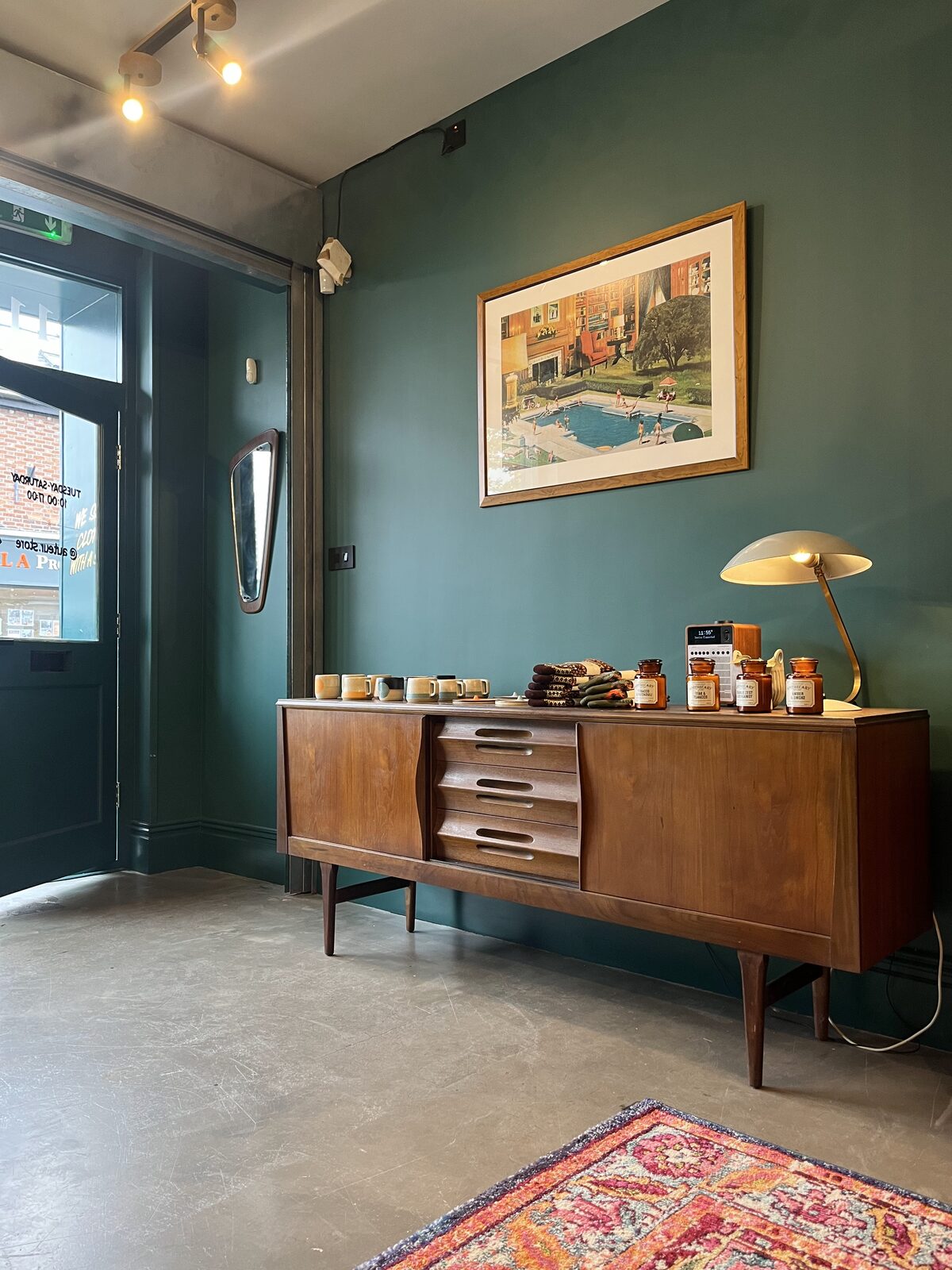 Auteur Store photo 4