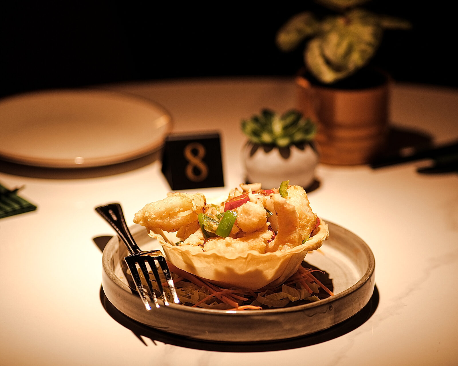Water Lily Restaurant & Bar photo 3