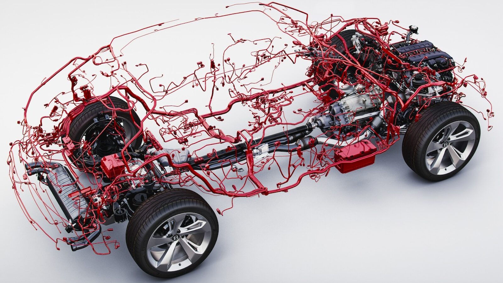 SMC Autolec mobile