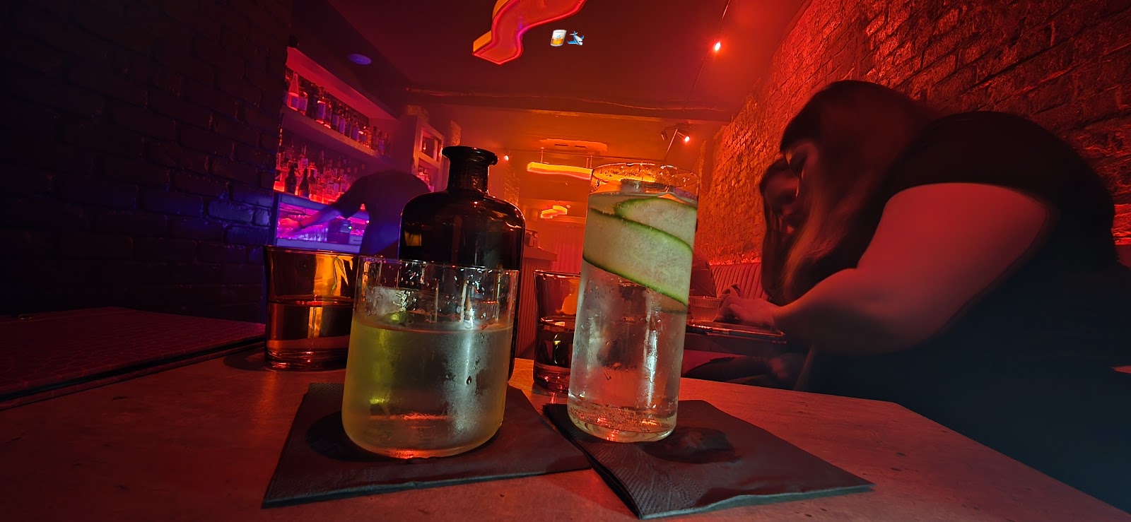Kōdo Manchester