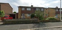 Dr Q Alam - North Carlisle Medical Practice