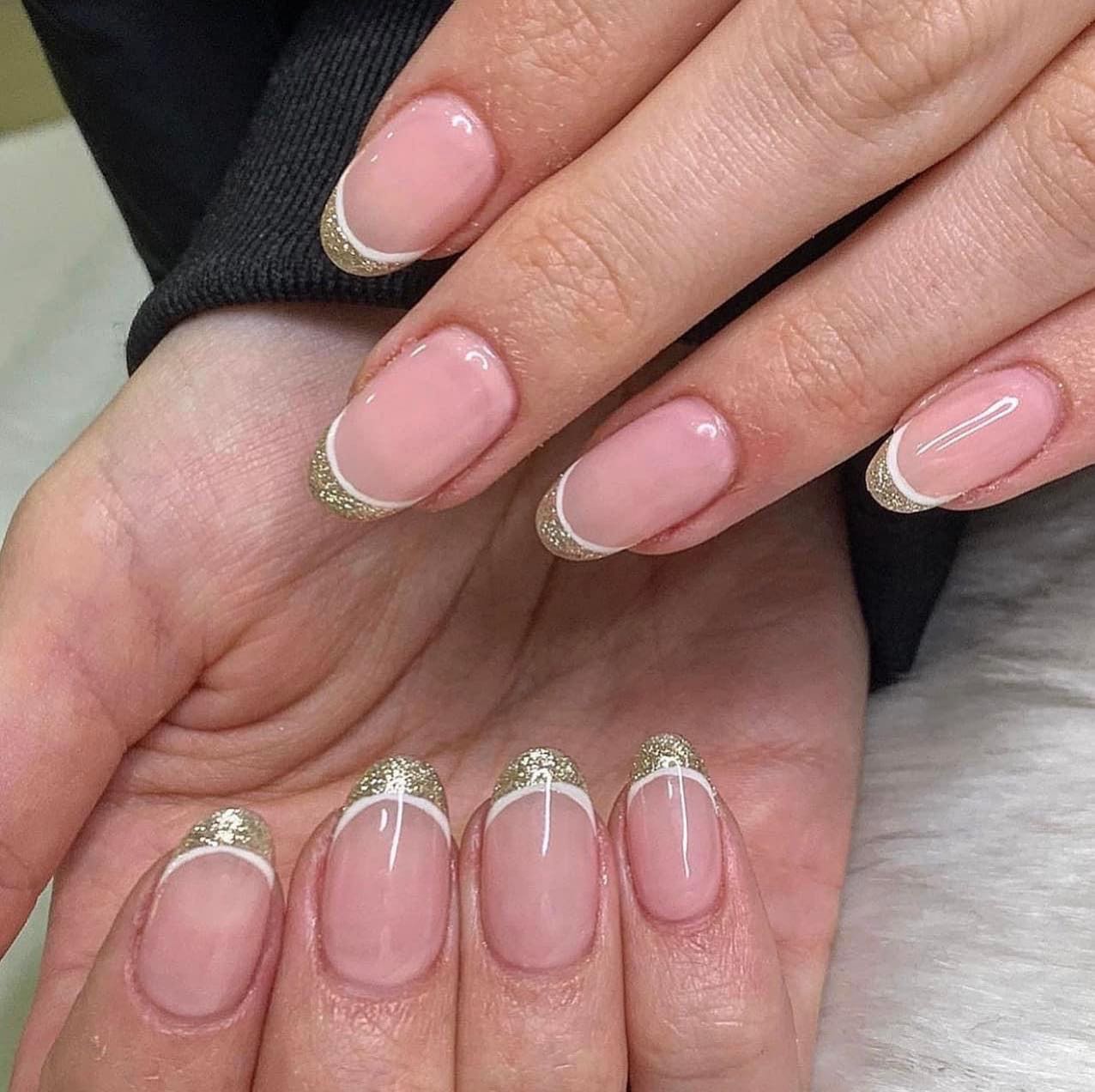Townhouse Nail Salon, Manchester King Street photo 4