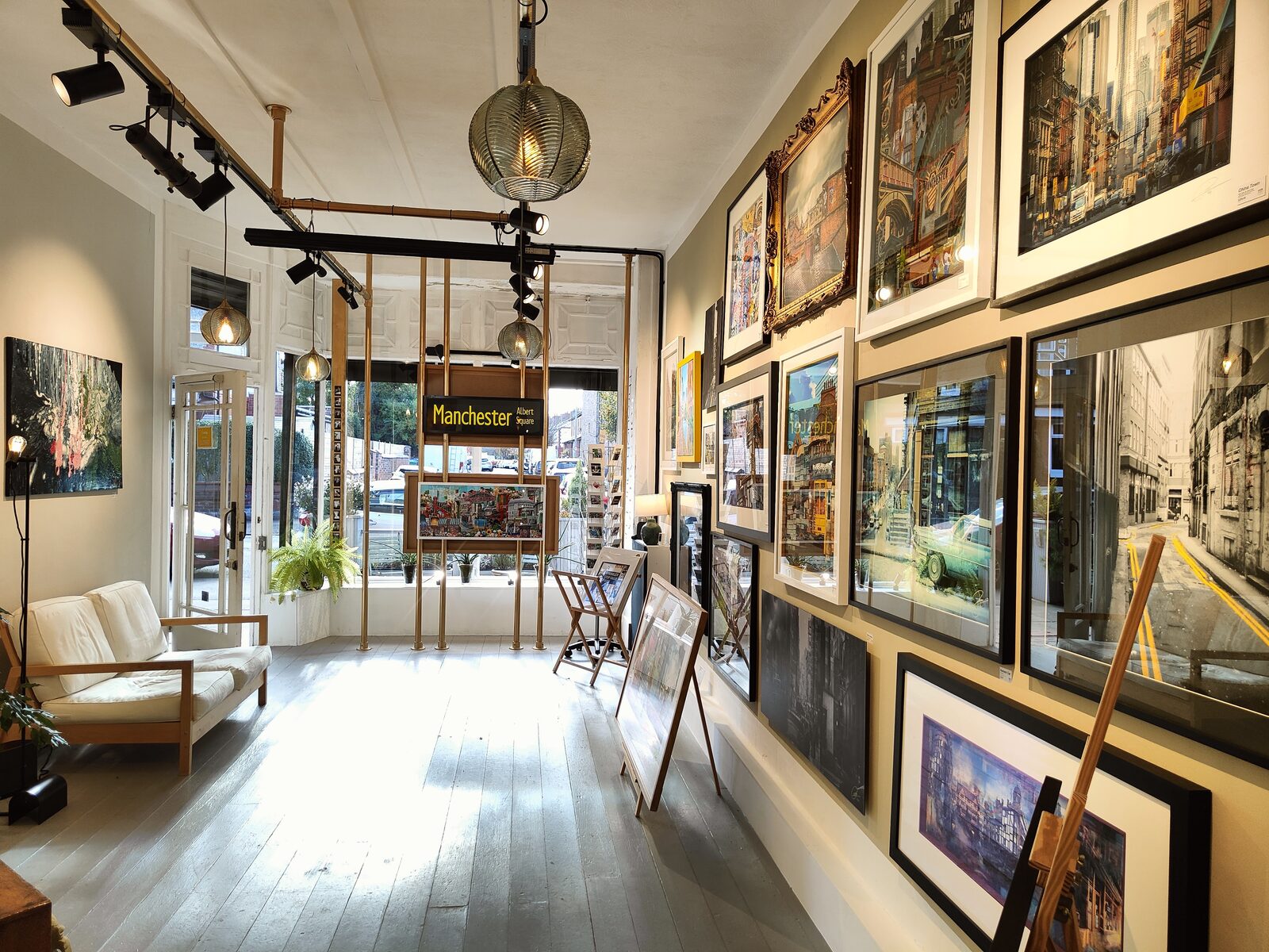 H.O.B Gallery photo 4