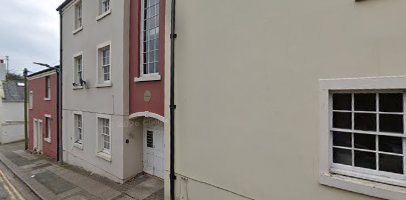 Whitehaven
