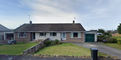 Paul Herron Roofing & Building Contractors