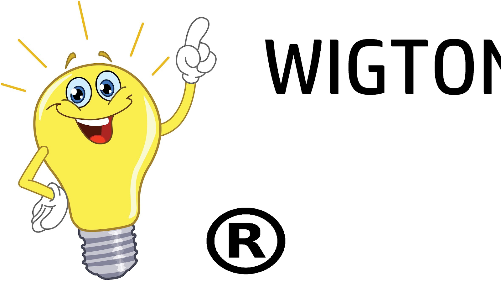 Wigton Electrical Limited