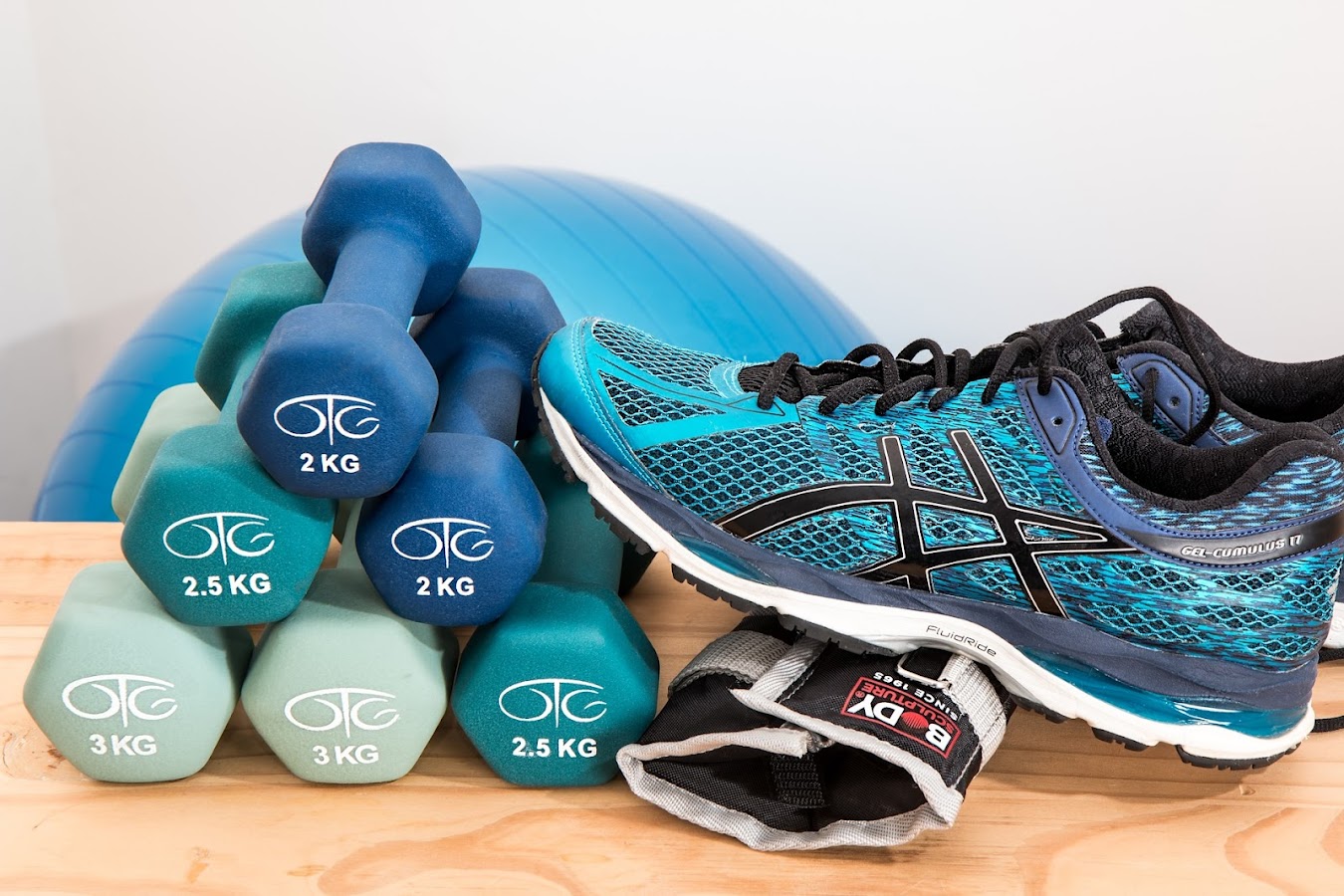 Sarah Lord Physiotherapy and Wellbeing