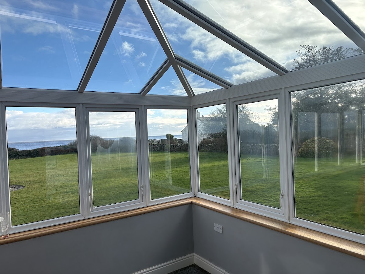 Carlisle Window Systems