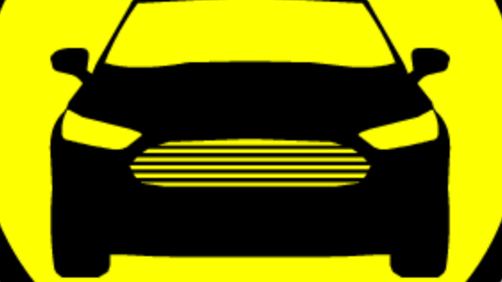 Trafford Taxi Service