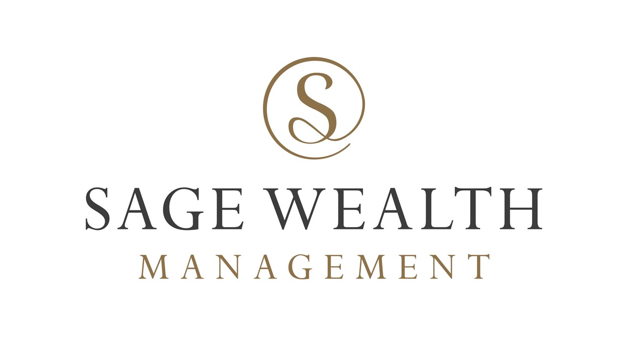 Sage Wealth Management