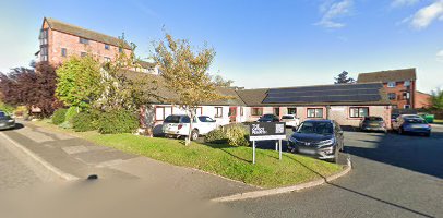 Full Circle Accountancy Ltd