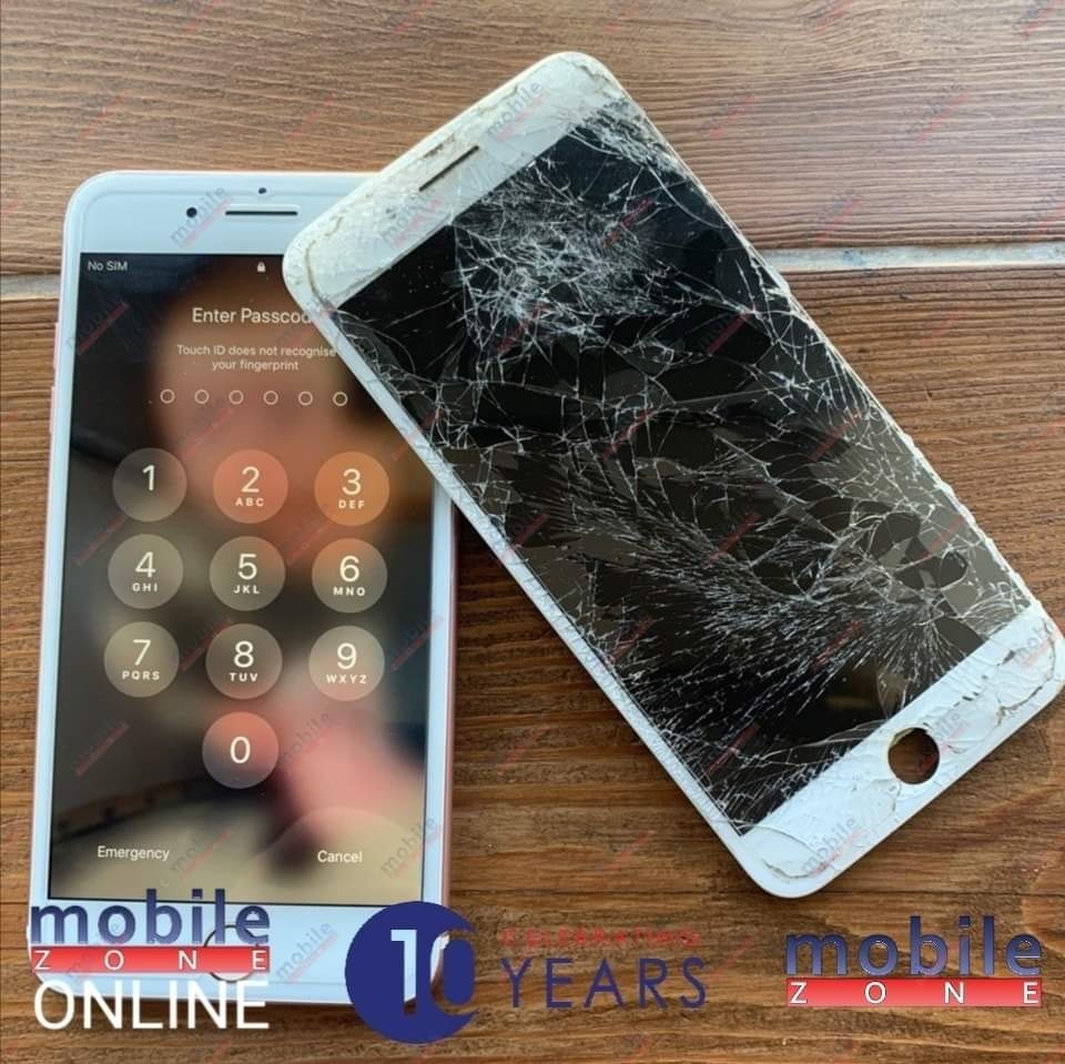 Mobilezone (Eccles) Limited photo 5