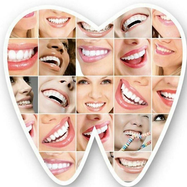 Trafford Dental Centre