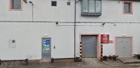 YourParkingSpace