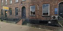 Black Box Music Institute