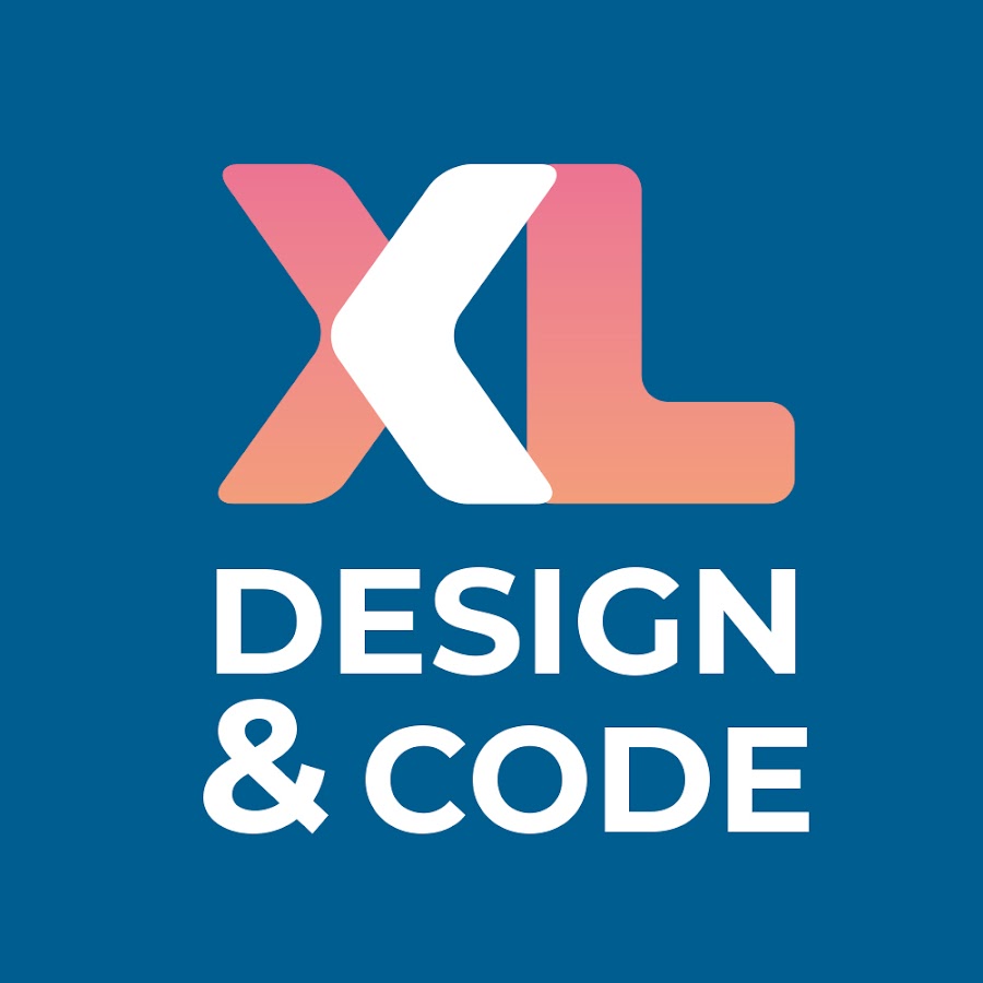 XL Design and Code