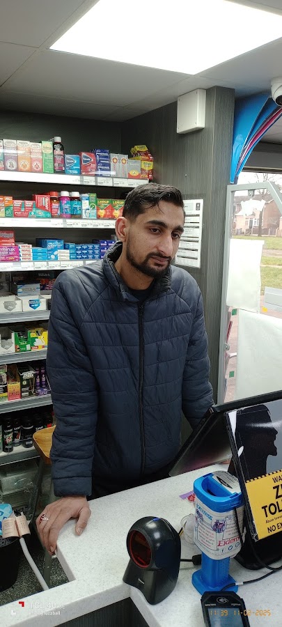 Go Local Extra