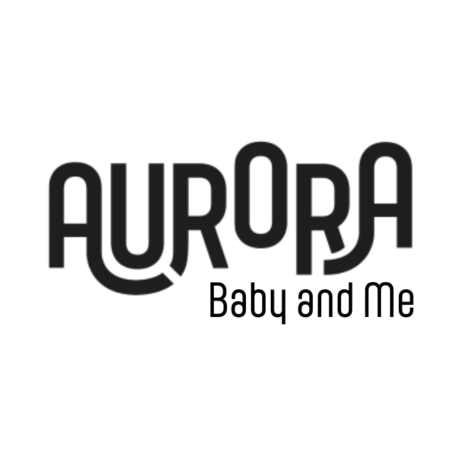 Aurora Baby and Me