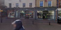 Benson J & Sons