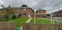 Roof Repairs Carlisle